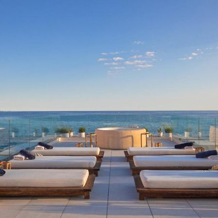 Luxury Sperone Residence Новиград Екстериор снимка